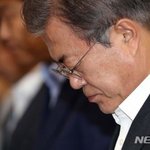 한 세대 전 '6.29선언' 다시 읽다 (2)