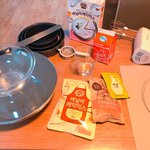 [내가한요리] [자취생 셀프]혼밥 해먹는 남자 2탄