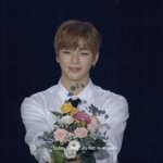 [강다니엘] 너무 <b>설레</b>ㅠㅠㅜㅠㅠㅠ
