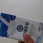 <b>다자녀</b>혜택 받아본 사람??