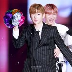 [강다니엘] 강다니엘, '코뮤페에 왕자어피치가 왔으니 안심하라구...