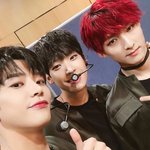 [조언부탁해] 이거 누구야???