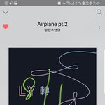 [방탄소년단] 아래글 방탄 춤 어쩌고 여기서 봐(조회수 <b>얼음</b>)