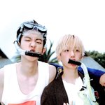 [EXO] <b>이사진</b> 넘이쁘네ㅜㅜㅜ