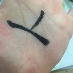 [드루와] 쉬벌 <b>개</b>빡쳐서 <b>손</b>에 뻐큐그림