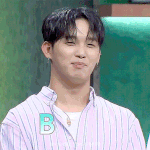 [드루와] 3년동안 스포하다 2년만에 컴백하는 비투비블루