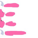 인스타 <b>비공계</b> 계정파서 일기장으로 쓰는거 개꿀임