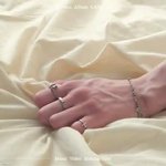 [VIXX] 캔버스 <b>뮤비</b>랑 티저