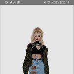 <b>임</b><b>뷰</b>할때