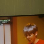 [EXO] 엑<b>사세</b> 한다