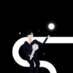 [EXO] 근데 뉴리디 들고있는거 <b>깜찍</b>하다