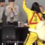 [댓글부탁해] 팬사인회장을 초토화시킨 <b>유쾌</b>한 팬