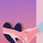 [댓글부탁해] 나만 <b>유딩때</b> 왕따당했냐?