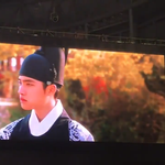 [EXO] <b>일</b>케되버리면 낭<b>쿤</b>님넘기대되잖어