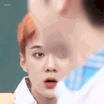 [EXO] 세훈이 독고 리1<b>와인</b>드는 언제쯤...