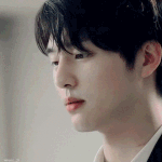 누가 <b>인소</b> 대사 좀 알려줘ㅓ