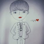 이환 그림 귀<b>엽당</b>