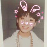 [드루와] 술 세다는게 기준이 뭐야?