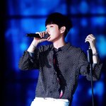 [김재환] 오늘 김환깅 <b>미래</b> 미리봤다