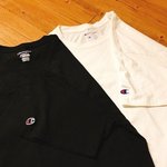 [조언부탁해] <b>물놀</b>이가는데 옷 추반해줭