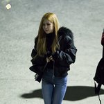 [드루와] <b>로제</b>몸매 후덜덜