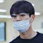 공항사진 <b>소비</b>하면 현타 안 옴?