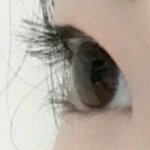 이게 <b>컬링</b> 잘 된거야??