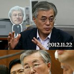 문죄인 성형<b>외과</b> 어디냐ㅋ