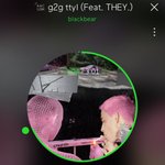 새벽에 듣기 좋은 노래 추천해주고 <b>가셈</b>~~
