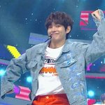 [방탄소년단] 소리바다 투표하는 방법좀여ㅜㅜ
