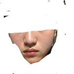 [댓글부탁해] <b>피부</b> <b>개</b>더럽다