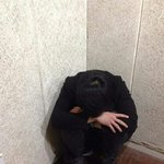 [드루와] <b>자해</b>한거 들켯는데 엄마가.... ..