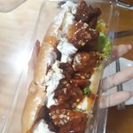 [댓글부탁해] 이거존맛탱