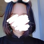 얘들아 진짜 나보다 <b>이마</b>넓은 애 없음