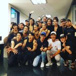 [세훈] 180801 <b>이상준</b> 배우님 인스타그램