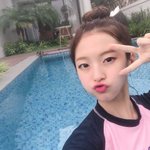 [댓글부탁해] 아무거나 물어보면 <b>칼</b><b>답</b>해줌