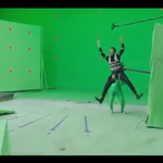야 신괌께2 <b>개잼</b>서ㅜㅠㅠㅜㅜㅠ