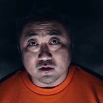 [드루와] <b>여장</b>하는 어플없나?