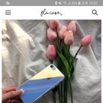 [댓글부탁해] 하프<b>미러</b>케이스 어때?