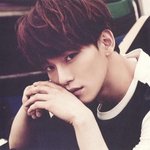 [EXO] 럽라 종대머리 <b>존</b><b>예</b>인데?