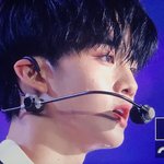 [워너원] 오늘 미친듯