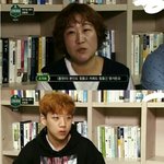 [댓글부탁해] 양<b>홍원</b> 엄마 뭐냐 ㅋㅋㅋ