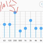 [EXO] 엑소 노래 중에 <b>베이스</b> 조지는 노래들
