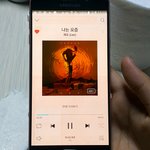 [VIXX] 왜이럴까 진짜