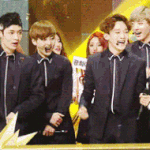 [EXO] 콜베 컴백<b>첫주</b>에 음원 만점 1위 오졌지