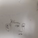 그림 그렸는뎅 누군지 맞<b>초방</b>