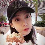 [댓글부탁해] 짝남 할머니 '위안부' <b>일</b> <b>수도</b> 있음?