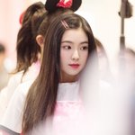 <b>심즈</b>하고싶다...........