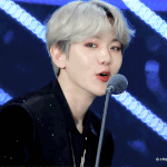 [EXO] 엑소엘 <b>울지마</b>요