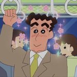 심심하니까 쓸데없는 추반해보자